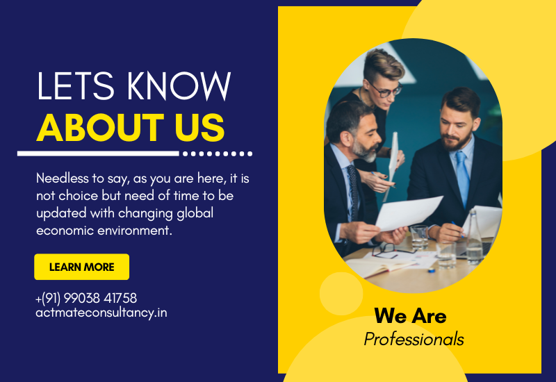about-us