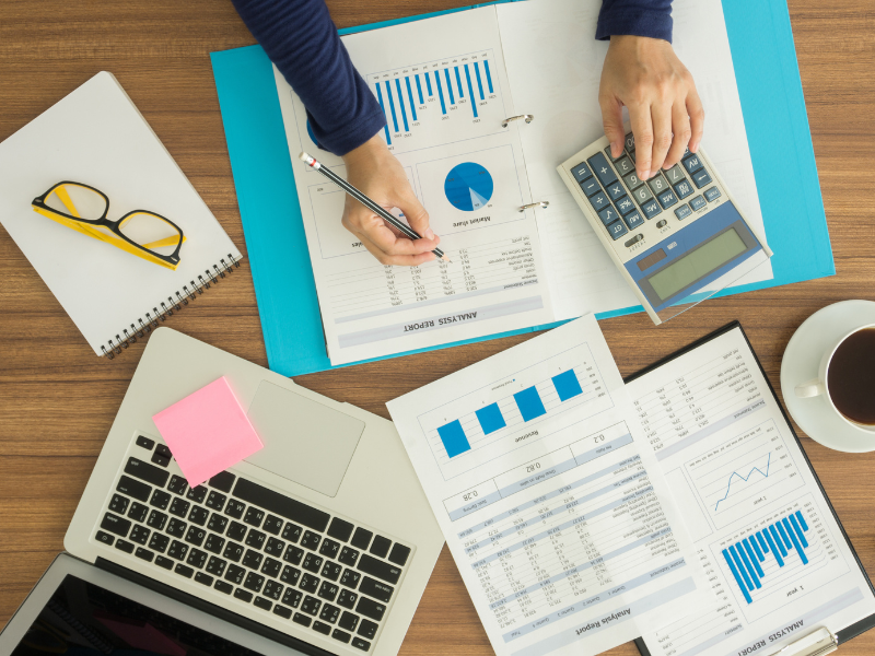Actmate Consultancy