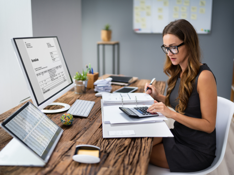 Actmate Consultancy