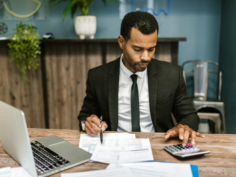 Actmate Consultancy