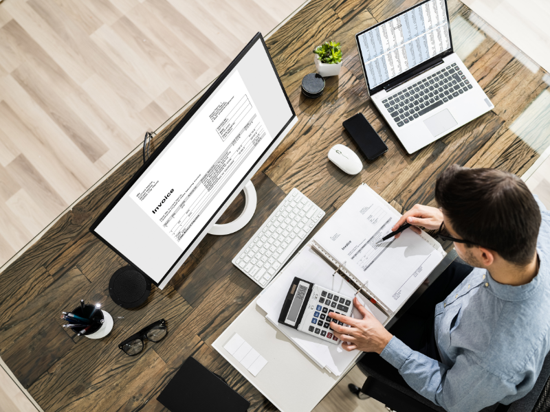 Actmate Consultancy