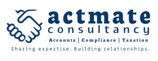 Actmate Consultancy